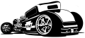 Huth Auto Services logo